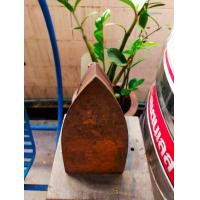 ราคา เตารีดโบราณ (มือสอง) (360881923)