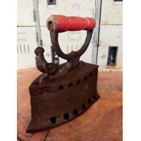 ราคา เตารีดไก่โบราณ (มือสอง) (360881807)