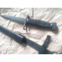 ราคา ดาบปลายปืนUS M7 (มือหนึ่ง) (360881336)