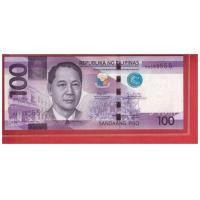 ราคา ธนบัตรเลขสวย เลขตอง 555555 UNC (มือหนึ่ง) (360886216)