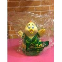 ราคา กระปุก​ออมสิน​ ไก่​ ธนาคาร​ ธ​กส​ (มือหนึ่ง) (360895598)