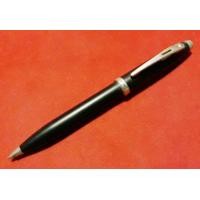 ราคา ปากกา sheaffer (มือสอง) (360901498)