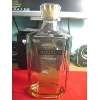 ราคา ขวดเหล้าเปล่าสำหรับสะสม (มือสอง) (360898482)