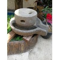 ราคา โม่หินเก่า (มือสอง) (360904925)