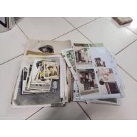 ราคา ภาพถ่ายขาวดำและเอกสารเก่า (มือสอง) (360903332)