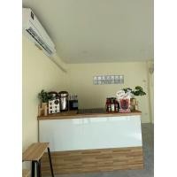 ราคา เซ้งร้าน Shong Cha Brown Sugar สาขาเทพประสิทธิ์ พัทยาใต้ (360894771)