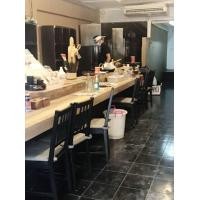 ราคา ศรีราชา-ร้านอาหารญี่ปุ่น สไตล์อิซากายะ ตกแต่งพร้อม อุปกรณ์พร้อมดำเนินกิจการ (360896620)