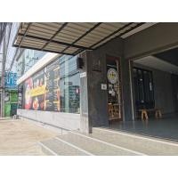 ราคา เซ้งร้านชาบู มียอด ทำเลดี นครสวรรค์ (360895344)