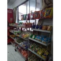 ราคา เซ้งร้าน เซ้งกิจการ (360888780)