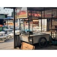 ราคา ขาย รถก๋วยเตี๋ยวสร้างอาชีพ (360875306)