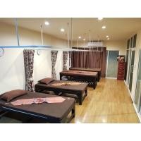 ราคา เซ้งกิจการร้านนวด (360868873)