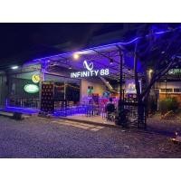 ราคา ร้านอาหาร (360861954)