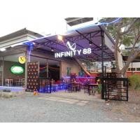 ราคา ร้านอาหาร (360861884)