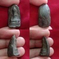 ราคา พระรอดครูบาศรีวิชัย (มือสอง) (360874253)