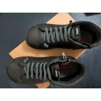 ราคา รองเท้า camper for kid ของแท้ (มือสอง) (360876097)