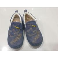 ราคา รองเท้าเด็ก Wrangler (มือสอง) (360898692)