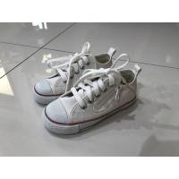 ราคา Converse All Star Kids ของแท้ (17 cm.) (มือสอง) (360880937)