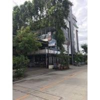 ราคา ร้านตัดผมชาย ร้านเสริมสวย ซักอบรีด สำนักงาน พื้นที่เช่า26 ตรม ใต้อพาทเม้นท์ ตรงข้าม รพ จุฬารัตน์ 3 (มือสอง) (123694627)