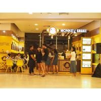 ราคา เซ้งร้านชานมและกาแฟในห้างเซ็นทรัล (360610673)