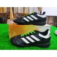 ราคา ADIDAS 100 ปุ่ม (มือสอง) (360867227)