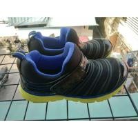 ราคา รองเท้าเด็ก head (มือสอง) (360436918)