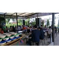 ราคา ร้านก๋วยเตี๋ยวทั้งร้านและอุปกรณ์พร้อมสอนสูตรเปิดต่อได้เลย (359465514)