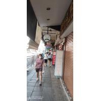 ราคา เซ้งร้านอาหารที่บางรัก (360882689)