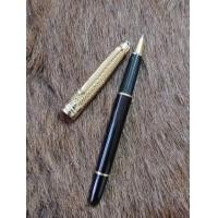 ราคา ปากกา MONTBLANC (มือสอง) (360870403)