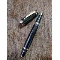 ราคา ปากกา MONTBLANC (มือสอง) (360870387)