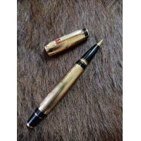 ราคา ปากกา MONTBLANC (มือสอง) (360870375)