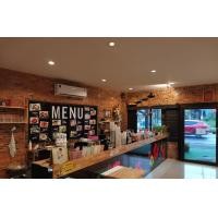 ราคา เซ้งร้าน (360881973)