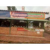 ราคา ให้เช่าหรือเซ้งร้านข้าวแกง อาหารตามสั่ง ราคาพิเศษช่วงโควิด (360902844)