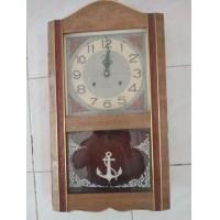 ราคา นาฬิกาโบราณ (มือสอง) (360908957)