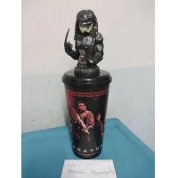 ราคา แก้วน้ำโรงหนัง (มือสอง) (360908822)