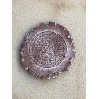 ราคา สมเด็จไม่ตัดปีกหลังร๔ (มือสอง) (360863477)