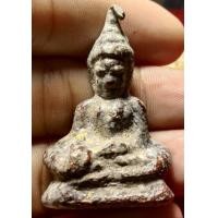 ราคา พระกรุท่ากระดาน (มือสอง) (360396984)