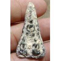 ราคา พระกรุพิจิตรสาม (มือสอง) (359719638)