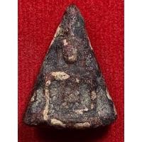 ราคา พระกรุนางพญา (มือสอง) (359921453)