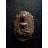 ราคา พระผงสุพรรณ (มือสอง) (356975435)