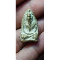 ราคา ฤาษีนารอดกรุวัดมหาวัน (มือสอง) (360862019)