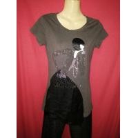 ราคา MOSCHINO (มือสอง) (360900733)