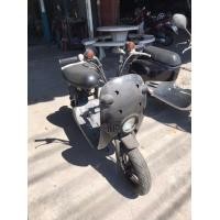 ราคา ขายรถป๊อป นำเข้าจากประเทศญี่ปุ่นครับ (มือสอง) (360875857)