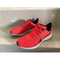 ราคา รองเท้าวิ่ง Nike Air Zoom Pegasus 36 เบอร์ 7(UK) (มือสอง) (360856994)