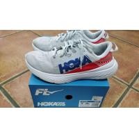 ราคา hoka cbx (มือสอง) (359921691)