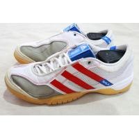 ราคา Adidas TOP SALA futsal (มือสอง) (360447749)