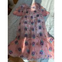 ราคา เดรสkloset (มือสอง) (360907788)