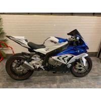 ราคา s1000rr ปี 16 รถบ้านถูกๆๆ (มือสอง) (360908938)