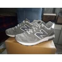 ราคา รองเท้าวิ่ง Newbalance (มือสอง) (360868522)