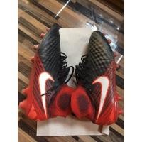 ราคา Nike magista (มือสอง) (360867771)