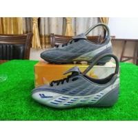 ราคา PROSPECS (มือสอง) (360866881)